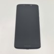 Смартфон Motorola Moto E5 Plus (XT1924) 3/32Gb Flash Gray USED **
