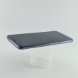 Смартфон Motorola Moto E5 Plus (XT1924) 3/32Gb Flash Gray USED **