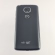 Смартфон Motorola Moto E5 Plus (XT1924) 3/32Gb Flash Gray USED **