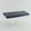 Смартфон Motorola Moto E5 Plus (XT1924) 3/32Gb Flash Gray USED **