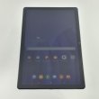 Планшет Galaxy Tab A7 10.4'' 2020 (T505) 32Gb LTE Dark Gray (SM-T505ZAASEK) USED ** (SM-T505ZAASEK)