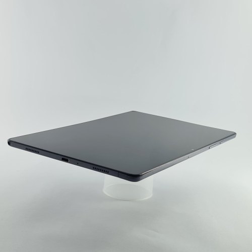 Планшет Galaxy Tab A7 10.4'' 2020 (T505) 32Gb LTE Dark Gray (SM-T505ZAASEK) USED ** (SM-T505ZAASEK)