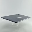 Планшет Galaxy Tab A7 10.4'' 2020 (T505) 32Gb LTE Dark Gray (SM-T505ZAASEK) USED ** (SM-T505ZAASEK)