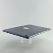 Планшет Galaxy Tab A7 10.4'' 2020 (T505) 32Gb LTE Dark Gray (SM-T505ZAASEK) USED ** (SM-T505ZAASEK)