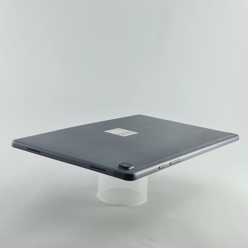 Планшет Galaxy Tab A7 10.4'' 2020 (T505) 32Gb LTE Dark Gray (SM-T505ZAASEK) USED ** (SM-T505ZAASEK)