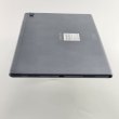 Планшет Galaxy Tab A7 10.4'' 2020 (T505) 32Gb LTE Dark Gray (SM-T505ZAASEK) USED ** (SM-T505ZAASEK)