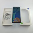 Смартфон OPPO A15s 64Gb Blue USED **