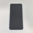 Смартфон OPPO A15s 64Gb Blue USED **