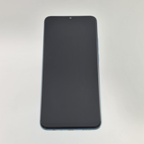 Смартфон OPPO A15s 64Gb Blue USED **