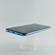 Смартфон OPPO A15s 64Gb Blue USED **