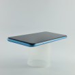 Смартфон OPPO A15s 64Gb Blue USED **