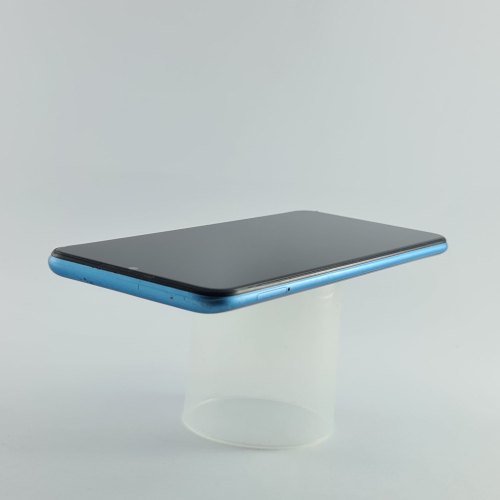 Смартфон OPPO A15s 64Gb Blue USED **
