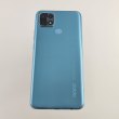 Смартфон OPPO A15s 64Gb Blue USED **