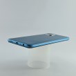 Смартфон OPPO A15s 64Gb Blue USED **
