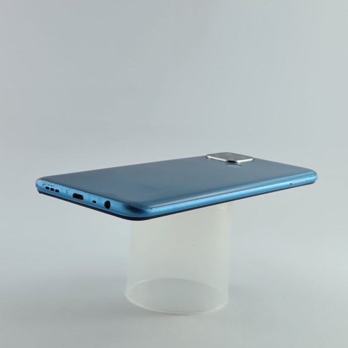 Смартфон OPPO A15s 64Gb Blue USED **