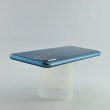 Смартфон OPPO A15s 64Gb Blue USED **