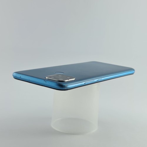 Смартфон OPPO A15s 64Gb Blue USED **
