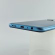 Смартфон OPPO A15s 64Gb Blue USED **