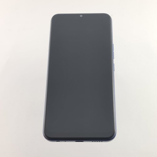 Смартфон Tecno Spark Go 2022 (KG5m) 2/32Gb Atlantic Blue USED **