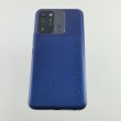 Смартфон Tecno Spark Go 2022 (KG5m) 2/32Gb Atlantic Blue USED **