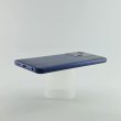 Смартфон Tecno Spark Go 2022 (KG5m) 2/32Gb Atlantic Blue USED **