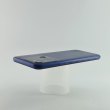 Смартфон Tecno Spark Go 2022 (KG5m) 2/32Gb Atlantic Blue USED **