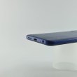 Смартфон Tecno Spark Go 2022 (KG5m) 2/32Gb Atlantic Blue USED **