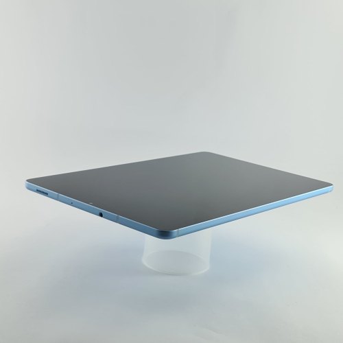 Планшет Galaxy Tab S6 Lite (P615) 64Gb LTE Angora Blue (SM-P615ZBASEK) USED ** (SM-P615ZBASEK)