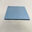 Планшет Galaxy Tab S6 Lite (P615) 64Gb LTE Angora Blue (SM-P615ZBASEK) USED ** (SM-P615ZBASEK)