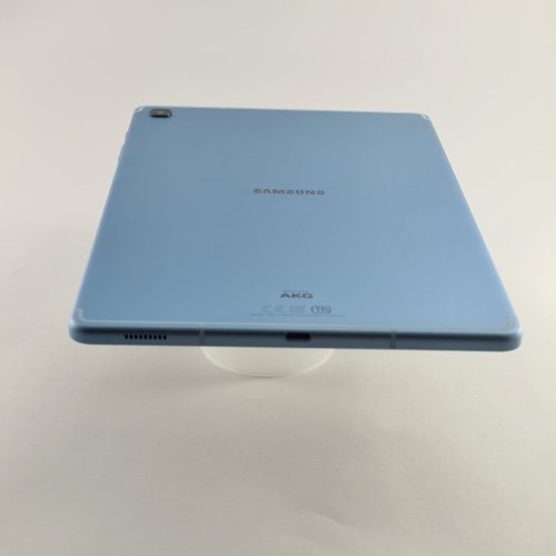 Планшет Galaxy Tab S6 Lite (P615) 64Gb LTE Angora Blue (SM-P615ZBASEK) USED ** (SM-P615ZBASEK)