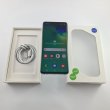 Смартфон Samsung Galaxy S10 (G973F) 128Gb Green (SM-G973FZGDSEK) USED **