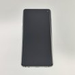 Смартфон Samsung Galaxy S10 (G973F) 128Gb Green (SM-G973FZGDSEK) USED **