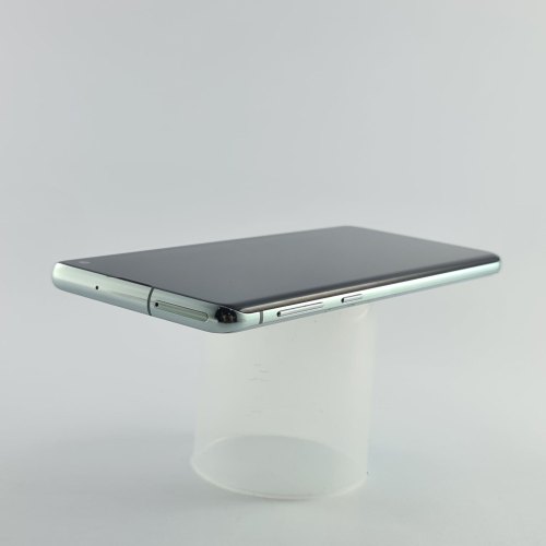 Смартфон Samsung Galaxy S10 (G973F) 128Gb Green (SM-G973FZGDSEK) USED **