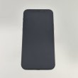 Смартфон iPhone 12 64GB Black, Model A2403 USED **