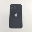 Смартфон iPhone 12 64GB Black, Model A2403 USED **