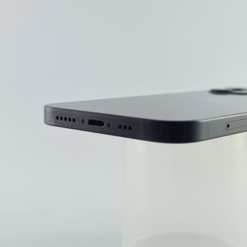 Смартфон iPhone 12 64GB Black, Model A2403 USED **