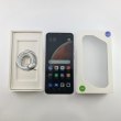 Смартфон Xiaomi Redmi 9C 3/64Gb Midnight Gray USED **