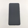 Смартфон Xiaomi Redmi 9C 3/64Gb Midnight Gray USED **