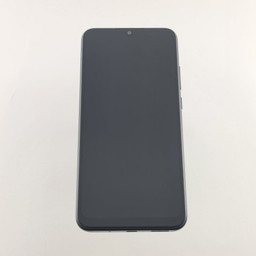 Смартфон Xiaomi Redmi 9C 3/64Gb Midnight Gray USED **