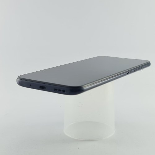 Смартфон Xiaomi Redmi 9C 3/64Gb Midnight Gray USED **