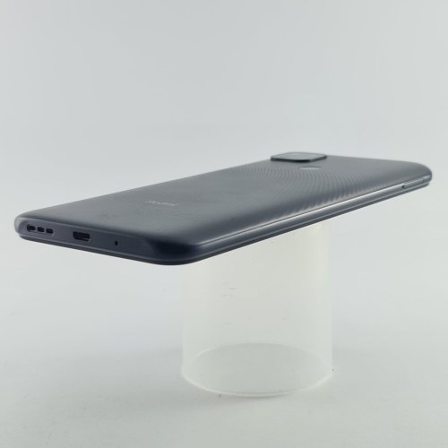 Смартфон Xiaomi Redmi 9C 3/64Gb Midnight Gray USED **