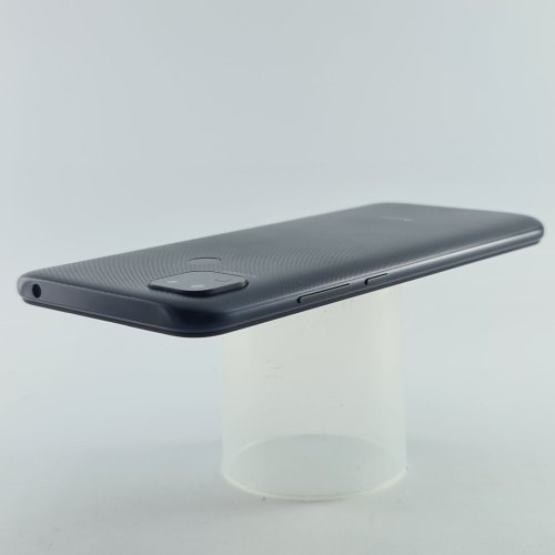 Смартфон Xiaomi Redmi 9C 3/64Gb Midnight Gray USED **