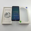 Смартфон Huawei Y5 2018 2/16Gb Black (DRA-L21) USED **