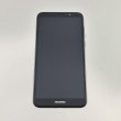 Смартфон Huawei Y5 2018 2/16Gb Black (DRA-L21) USED **
