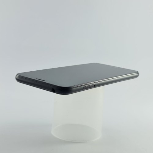 Смартфон Huawei Y5 2018 2/16Gb Black (DRA-L21) USED **