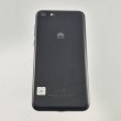 Смартфон Huawei Y5 2018 2/16Gb Black (DRA-L21) USED **