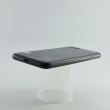Смартфон Huawei Y5 2018 2/16Gb Black (DRA-L21) USED **