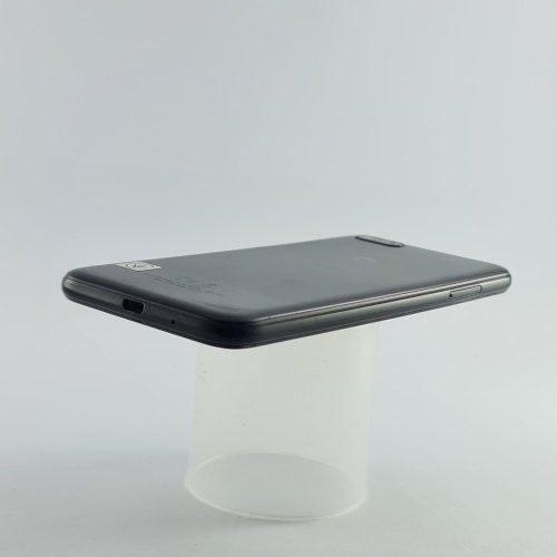 Смартфон Huawei Y5 2018 2/16Gb Black (DRA-L21) USED **