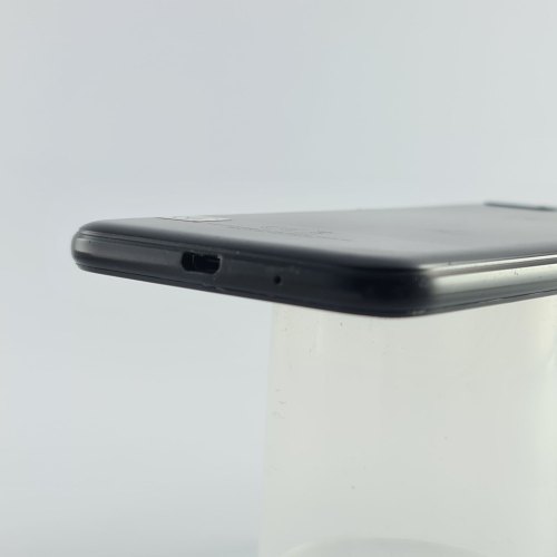 Смартфон Huawei Y5 2018 2/16Gb Black (DRA-L21) USED **
