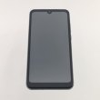 Смартфон ZTE Blade A33 Plus 2/32Gb Grey USED **